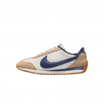 Nike Pacific nahast madalad vabaajajalatsid meestele IM4006-102 43