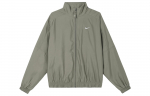 Nike Solo Swoosh Siidist Bomberjakk Aasia suurused DN1267-320 XXS