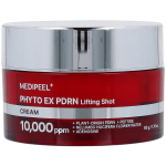 MEDI-PEEL Phyto EX PDRN Lifting Shot Cream 50g liftingukreem