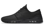 Nike SB Stefan Janoski Max Must 631303-008 39