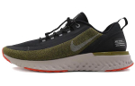 Nike Odyssey React Shield Oliiviroheline Flak AA1634-300 44