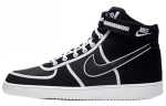 Nike Vandal High Supreme Ltr 'Must' AH8518-004 37.5