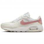 Nike Air Max SC Sail Red Stardust Naiste Tossud Cream Summit-White Phantom FQ8722-102 37.5