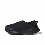 Adidas Terrex Talvised Slip-On Cold.RDY Must Hall Unisex Tossud Core-Black Grey-Four ID2890 42