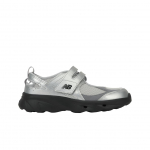 New Balance Nb Breeze Pehmed Mugavad Mary Jane Kingad Naiste Kingad H&otilde;bedased SD2202SI2 39