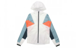 Adidas Neo Jakk Meeste Valge/Legendmust DW8109 L