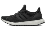 UltraBoost Wmns Adidas 4.0 'Core Black' Naiste F36125 36