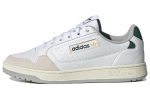 Ny 90 Adidas Originals 'White Clear Green' GX4392 46.5