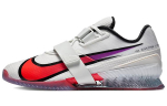 Nike Romaleos 4 Se Kahvatu elevandiluu CN9662-100 41