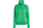 Adidas Originals Logoga tikitud dressipluus IP0604 S
