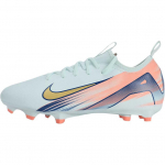 Nike Jr. Vapor 16 Academy Mercurial Dream Speed (GS) 32