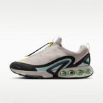 Nike Air Max Dn Roam College Grey 43