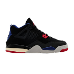 Jordan 4 Retro Rare Air (PS) 28
