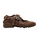 Nike Air Rift Light British Tan (Naiste omad) 42