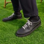 Nike Killshot 2 Nahk Premium Must Samet Pruun 41