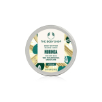 [The Body Shop] Reisimine Mini Moringa Kehav&otilde;i Keem&auml;&auml;rdeaine 50ML white