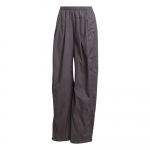 adidas Naiste City Escape Suvised Parachute Jooksup&uuml;ksid Hall Strata JF3405 L