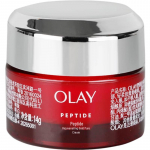 Olay Regenerist Micro-Sculpting kreem