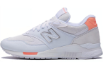 New Balance 840 seeria 'Valge' Naiste WL840WF 35