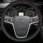 Auto roolikatet Opel Mokka 2013-2016 Opel Insignia 2009-2013 Astra J 2010-2015 Meriva Autotarvikud
