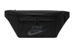 Nike Tech 10L Nailonist V&ouml;&ouml;kotid Puusakotid Reguleeritava Rihmaga Must/Antratsiit BA5751-010