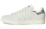 Adidas Originals Stan Smith tossud 'Valge Kreem' Naiste F34304 38⅔