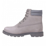 Timberland Mugavad Mitmek&uuml;lgsed L&uuml;hikesed Martin Saapad Naiste saapad Hall TB0A1HMY 38