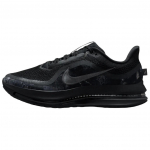Nike Pegasus Premium jooksujalatsid unisex mustad IF9630-001 44.5
