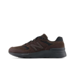 New Balance Fresh Foam Walking 880 v7 Beež MW880BD7 Meeste k&otilde;nnisaapad 43 black