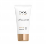 DIOR p&auml;ikesekaitsekreem UV-kaitsega niisutav SPF50 SPF30 50ml lilla