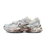 Nike V5 RNR Kerged madalad jooksujalatsid Unisex HQ7901-102(team1403 ) 37.5 gray