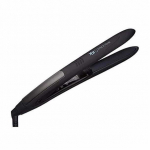 Juuksesirgendaja - Bio Ionic - 10X Pro - Must - 2-aastane garantii - Kiire tarne