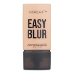 Huda Beauty Easy Blur meigip&otilde;hi - 220n Custard 30ml black