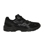 ASICS Gel-1130 Must Graafithall 40.5