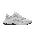 adidas Ozweego Cloud White (Noorus) 35.5