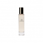 ZARA ROSE GOURMAN Parf&uuml;&uuml;mid Ida Potpourri Akord Eau De Parfum EDP Merevaik Vanill 30ml/80ml 30ml