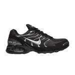 Nike Air Max Torch 4 Must H&otilde;bedane 42.5