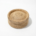 Prantsuse 100% raffia baretid K&auml;sitsi kootud &otilde;lgpillikarp M&uuml;ts Naistele Suvine Elegantne P&auml;ikesem&uuml;ts V&otilde;luv Kokteilipidude Meditsiinikarbi M&uuml;ts 54-55CM