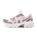 Skechers Mugavad Mitmek&uuml;lgsed Moon Shadow Kingad Madalad Isa Kingad Naiste toss Roosa 177356-PNK 38.5 white