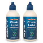 15ML Jalgratta Keti Vaha Spetsiaalne M&auml;&auml;rdeaine MTB Maanteeratta Kettidele ja Hammasratastele K&otilde;igi Jalgratastega &Uuml;hilduv chainlube15ml2PCS