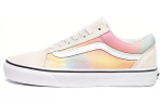 Vans Aura Shift Old Skool Valge Naiste VN0A4U3BWGQ 36