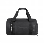 Li Ning 35L Pol&uuml;ester Reisikott Unisex Must ABLT071