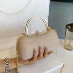 &Otilde;htus&ouml;&ouml;gikott L&auml;ikiv mood k&auml;eshoitav kott &Uuml;ks &otilde;lakett Naiste Crossbody kott 20x8x10cm must