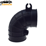 Uus Mootori &otilde;hufiltri sisselaskevoolik Suzuki Swift SX4 2006 2007 2008 2009 2010 2011 jaoks 13881-63J00 13881-56KA0 13881-75J00 13881-75J00