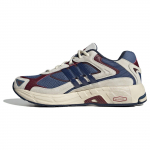 Adidas Originals Response CL Mugavad Mitmek&uuml;lgsed Nahast Polsterdus Vastupidavad Madalad Vabaaja Jooksukingad Unisex Toss Hele-Sinine IH2565 36