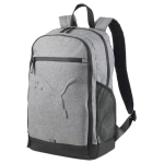 PUMA Pol&uuml;ester Seljakott Tavaline Meeste Hall 079136-40