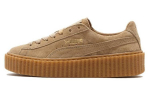 PUMA Creepers Rihanna Fenty Kaerav&auml;rvi Naiste 361005-03 36