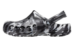 Crocs Baya Klounid 'Must Valge' 206935-066 39-40