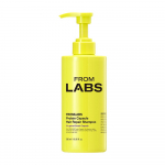 Fromlabs Valgu adsorptsiooniga &scaron;ampoon
