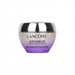 Lanc&ocirc;me Koor/Koor N&auml;okuju kujundav Peptiidi Kolmekordne Intensiivne Noorendav Kreem, Koor, Valgustav Kollageen, Valgustav, Tugevdav, Niisutav 15ml pruun